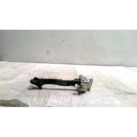 Tirant de porte avant droit TOYOTA YARIS 2 PHASE 1 d’occasion