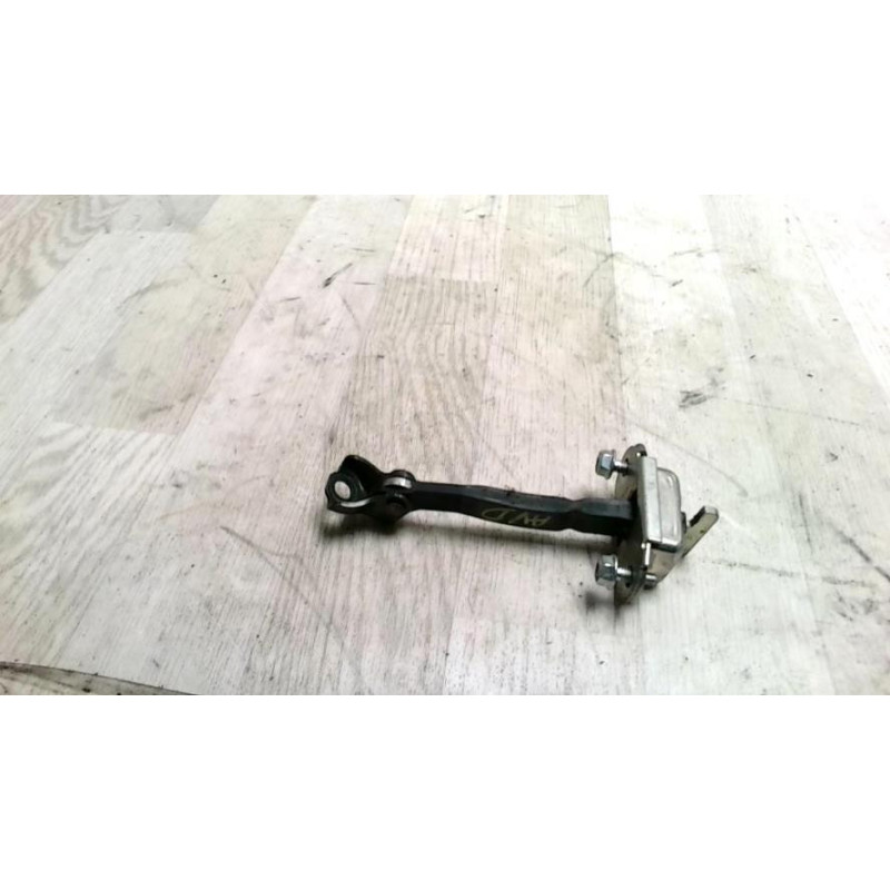 Tirant de porte avant droit TOYOTA YARIS 2 PHASE 1 d’occasion