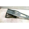 Leve vitre mecanique arriere gauche TOYOTA YARIS 2 PHASE 1 d’occasion
