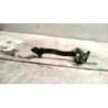 Tirant de pont avant gauche TOYOTA YARIS 2 PHASE 1 d’occasion