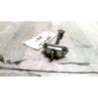 Tirant de pont avant gauche TOYOTA YARIS 2 PHASE 1 d’occasion