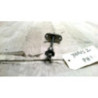 Tirant de pont avant gauche TOYOTA YARIS 2 PHASE 1 d’occasion