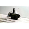 Serrure de coffre TOYOTA YARIS 2 PHASE 1 d’occasion