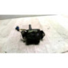 Serrure de coffre TOYOTA YARIS 2 PHASE 1 d’occasion