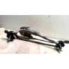 Mecanisme essuie glace avant TOYOTA YARIS 2 PHASE 1 d’occasion