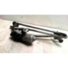 Mecanisme essuie glace avant TOYOTA YARIS 2 PHASE 1 d’occasion