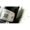 Colonne de direction TOYOTA YARIS 2 PHASE 1 d’occasion