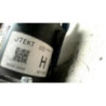 Colonne de direction TOYOTA YARIS 2 PHASE 1 d’occasion