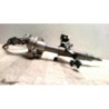 Colonne de direction TOYOTA YARIS 2 PHASE 1 d’occasion