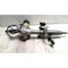 Colonne de direction TOYOTA YARIS 2 PHASE 1 d’occasion