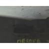 Serrure arriere gauche RENAULT MEGANE III PHASE 1 d’occasion