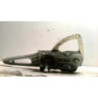 Leve vitre mecanique arriere droit TOYOTA YARIS 2 PHASE 1 d’occasion