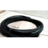 Joint de coffre RENAULT MEGANE 4 PHASE 1 d’occasion