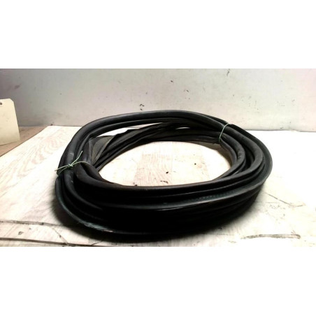 Joint de coffre RENAULT MEGANE 4 PHASE 1 d’occasion