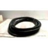 Joint de coffre RENAULT MEGANE 4 PHASE 1 d’occasion