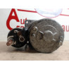 Demarreur FIAT PANDA d’occasion