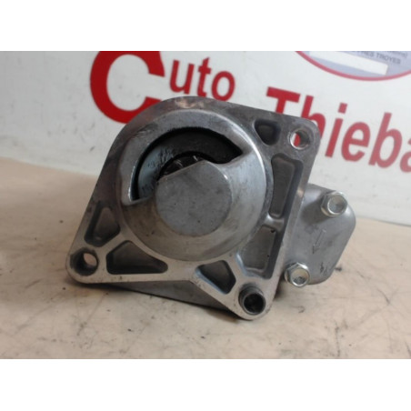 Demarreur FIAT PANDA d’occasion