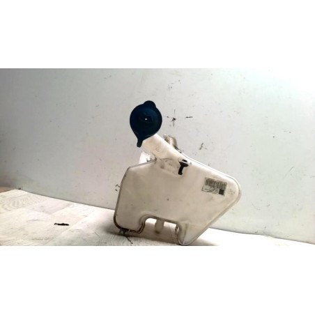 Vase de lave glace TOYOTA YARIS 2 PHASE 1 d’occasion