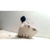 Vase de lave glace TOYOTA YARIS 2 PHASE 1 d’occasion