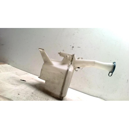 Vase de lave glace TOYOTA YARIS 2 PHASE 1 d’occasion