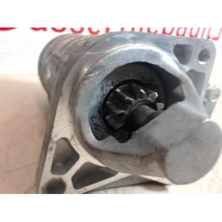 Demarreur FIAT PANDA d’occasion