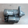 Demarreur FIAT PANDA d’occasion
