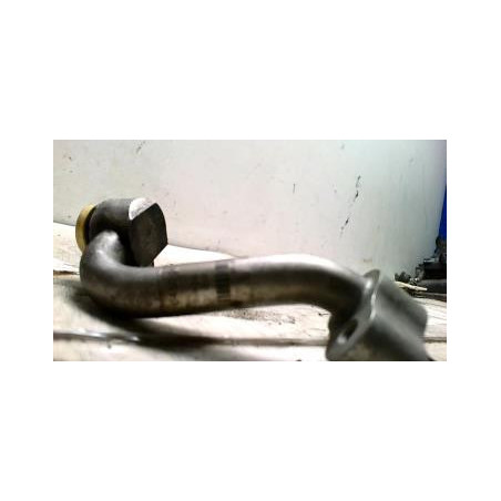 Tuyau de climatisation BMW SERIE 5 E60 PHASE 2 d’occasion