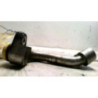 Tuyau de climatisation BMW SERIE 5 E60 PHASE 2 d’occasion