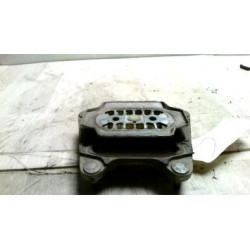 Silentbloc AUDI A6 3 PHASE 1 d’occasion