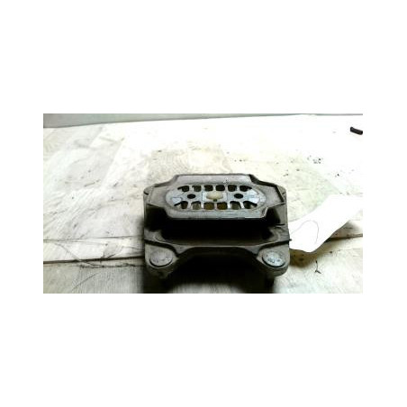 Silentbloc AUDI A6 3 PHASE 1 d’occasion