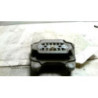 Silentbloc AUDI A6 3 PHASE 1 d’occasion