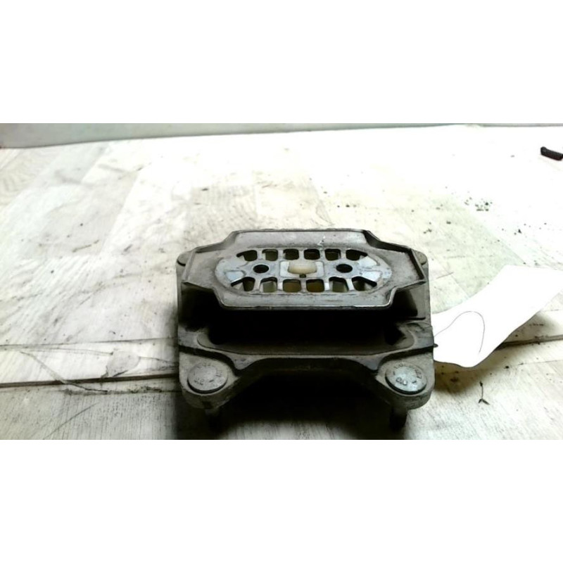 Silentbloc AUDI A6 3 PHASE 1 d’occasion