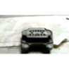 Silentbloc AUDI A6 3 PHASE 1 d’occasion