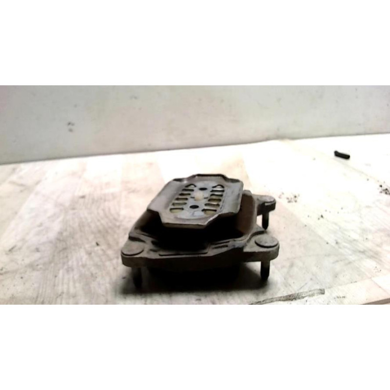 Silentbloc AUDI A6 3 PHASE 1 d’occasion