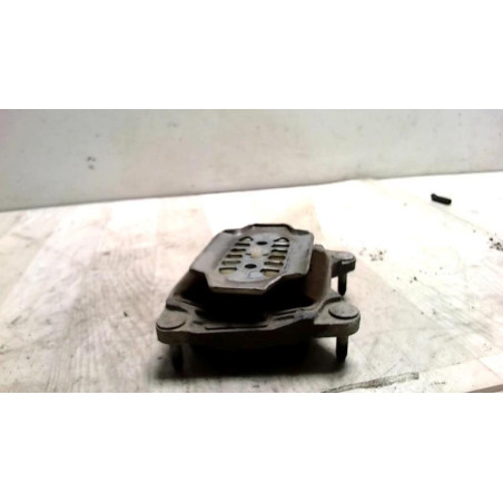 Silentbloc AUDI A6 3 PHASE 1 d’occasion