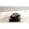 Silentbloc AUDI A6 3 PHASE 1 d’occasion