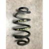 Ressort de suspension arriere SMART FORTWO 3 COUPE d’occasion