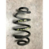 Ressort de suspension arriere SMART FORTWO 3 COUPE d’occasion
