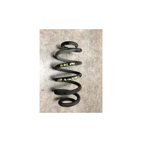 Ressort de suspension arriere SMART FORTWO 3 COUPE d’occasion