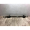 Cardan arriere droit (transmission) SMART FORTWO 3 COUPE d’occasion