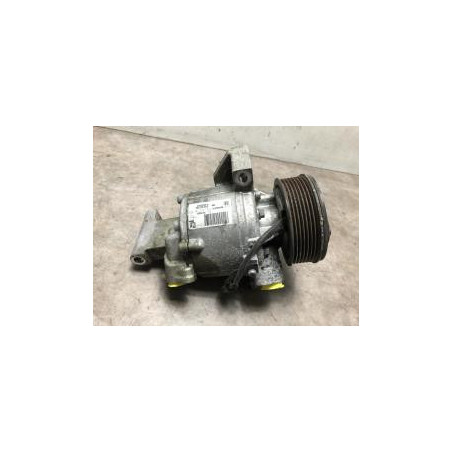 Compresseur clim SMART FORTWO 3 COUPE d’occasion