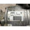 Compresseur clim SMART FORTWO 3 COUPE d’occasion