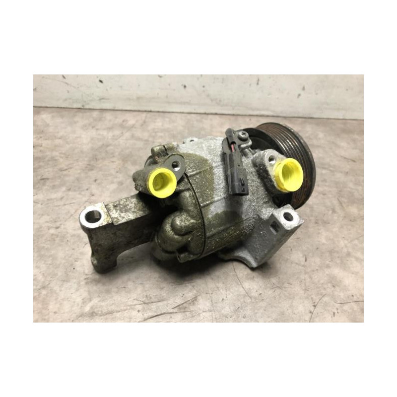 Compresseur clim SMART FORTWO 3 COUPE d’occasion