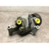 Compresseur clim SMART FORTWO 3 COUPE d’occasion