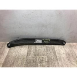 Bras de suspension arriere gauche SMART FORTWO 3 COUPE d’occasion