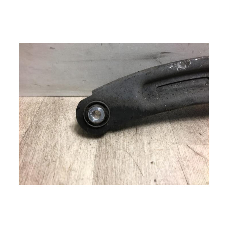 Bras de suspension arriere gauche SMART FORTWO 3 COUPE d’occasion