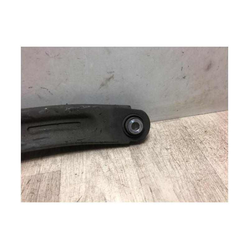 Bras de suspension arriere gauche SMART FORTWO 3 COUPE d’occasion