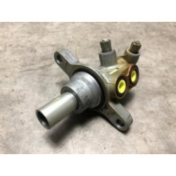 Maitre cylindre (freinage) SMART FORTWO 3 COUPE d’occasion
