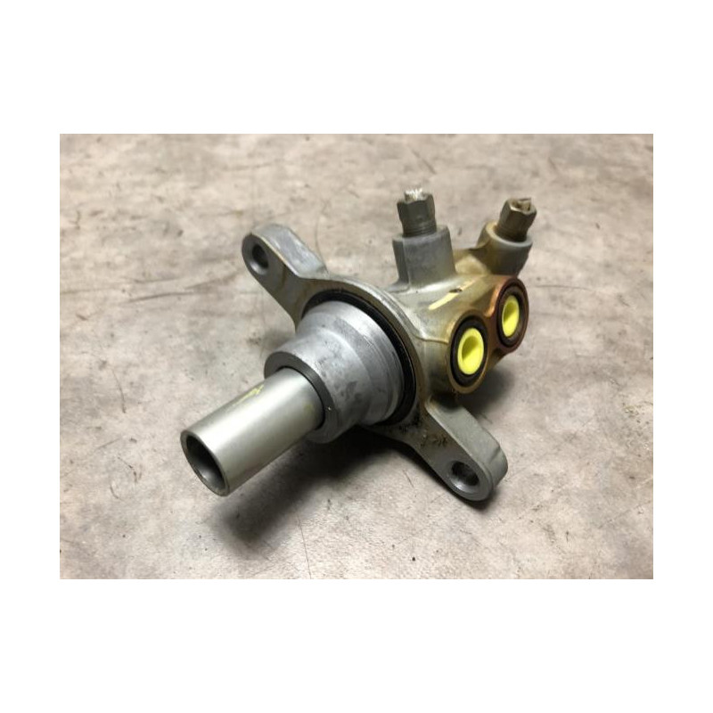 Maitre cylindre (freinage) SMART FORTWO 3 COUPE d’occasion