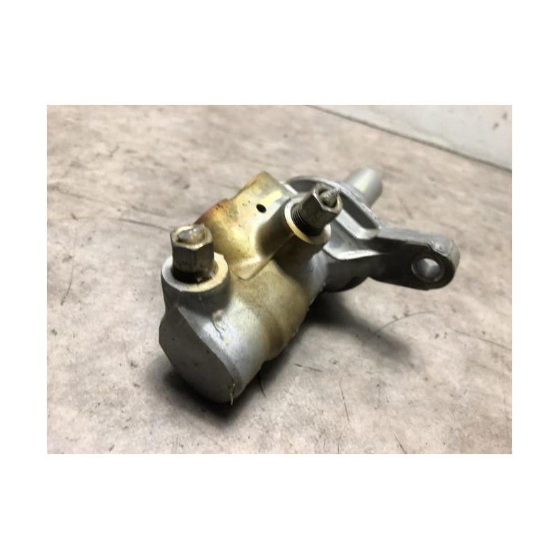 Maitre cylindre (freinage) SMART FORTWO 3 COUPE d’occasion